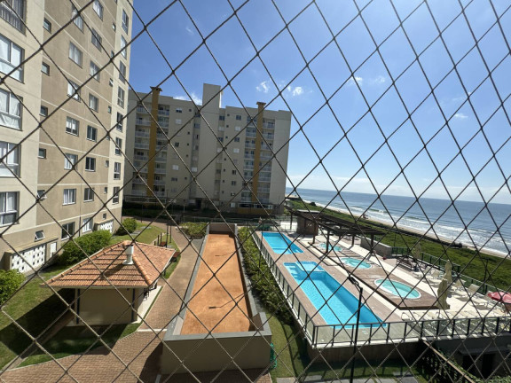 Imagem Apartamento com 2 Quartos à Venda, 60 m² em Itajuba - Barra Velha Imagem Apartamento com 2 Quartos à Venda, 60 m² em Itajuba - Barra Velha