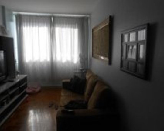 Imagem Apartamento com 3 Quartos à Venda, 85 m² em Vila Mariana - São Paulo Imagem Apartamento com 3 Quartos à Venda, 85 m² em Vila Mariana - São Paulo