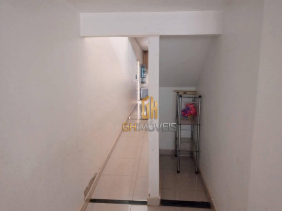 Imagem Sobrado com 5 Quartos à Venda, 300 m² em Jardim Presidente - Goiânia Imagem Sobrado com 5 Quartos à Venda, 300 m² em Jardim Presidente - Goiânia