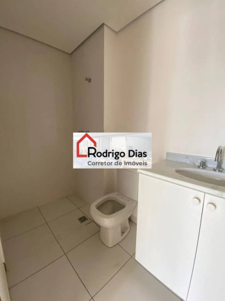 Imagem Apartamento com 3 Quartos para Alugar, 103 m² em Recanto Quarto Centenário - Jundiaí