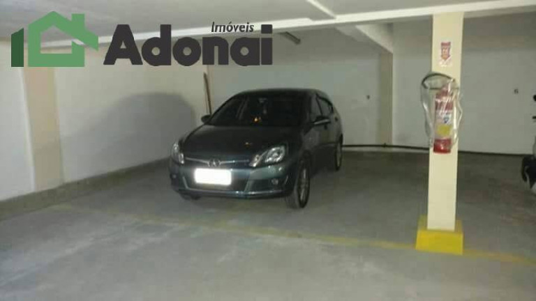 Imagem Casa com 2 Quartos à Venda, 80 m² em Foguete - Cabo Frio Imagem Casa com 2 Quartos à Venda, 80 m² em Foguete - Cabo Frio