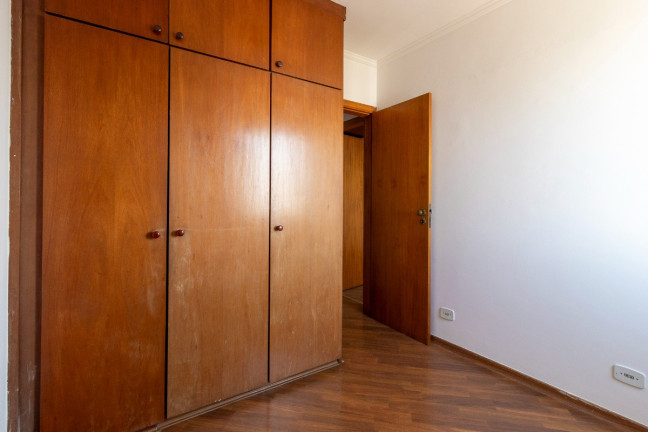 Imagem Cobertura com 2 Quartos à Venda, 115 m² em Vila Mariana - São Paulo Imagem Cobertura com 2 Quartos à Venda, 115 m² em Vila Mariana - São Paulo