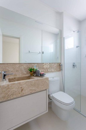 Imagem Apartamento com 3 Quartos à Venda, 122 m² em 2 Quadra Centro - Balneário Camboriú