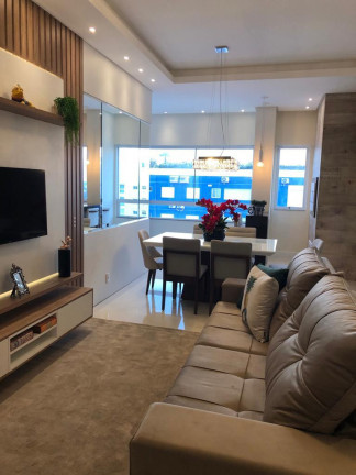 Imagem Apartamento com 1 Quarto à Venda, 98 m² em Navegantes - Capao Da Canoa Imagem Apartamento com 1 Quarto à Venda, 98 m² em Navegantes - Capao Da Canoa