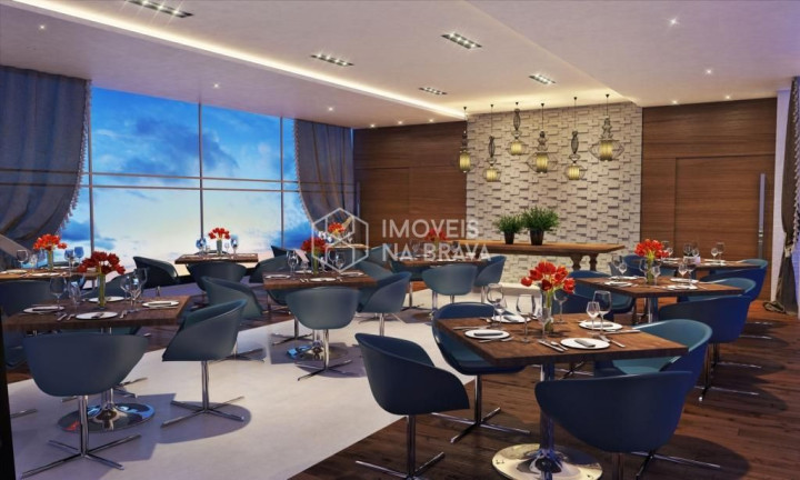 Imagem Cobertura com 3 Quartos à Venda, 139 m² em Ressacada - Itajaí Imagem Cobertura com 3 Quartos à Venda, 139 m² em Ressacada - Itajaí