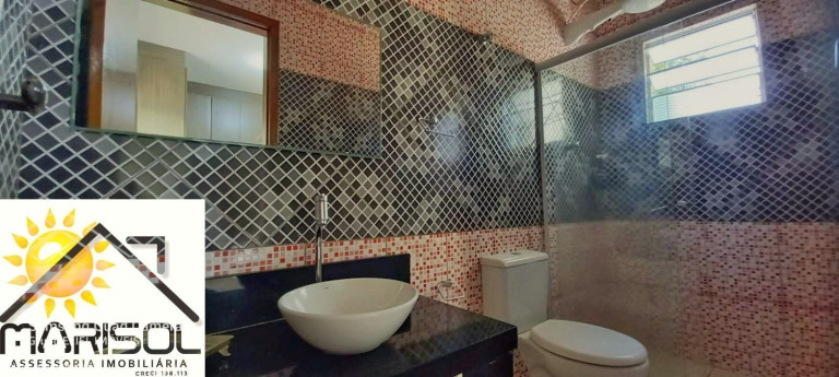 Imagem Casa com 3 Quartos à Venda, em Mongagua - Mongaguá Imagem Casa com 3 Quartos à Venda, em Mongagua - Mongaguá