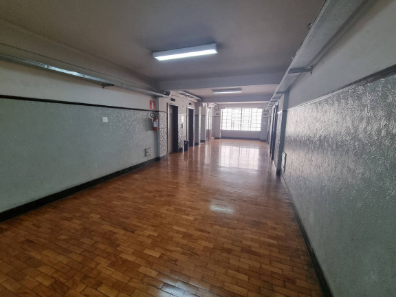 Imagem Sala Comercial para Alugar, 27 m² em Centro - Belo Horizonte Imagem Sala Comercial para Alugar, 27 m² em Centro - Belo Horizonte