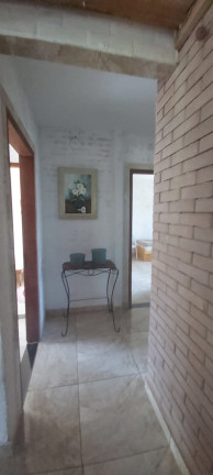 Imagem Casa com 3 Quartos à Venda, em Nova Califórnia (tamoios) - Cabo Frio Imagem Casa com 3 Quartos à Venda, em Nova Califórnia (tamoios) - Cabo Frio