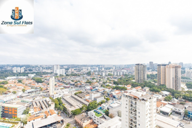 Imagem Imóvel com 4 Quartos à Venda, 210 m² em Vila Sofia - São Paulo Imagem Imóvel com 4 Quartos à Venda, 210 m² em Vila Sofia - São Paulo