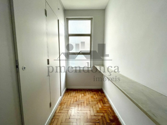 Imagem Apartamento com 4 Quartos à Venda, 239 m² em Higienópolis - São Paulo Imagem Apartamento com 4 Quartos à Venda, 239 m² em Higienópolis - São Paulo