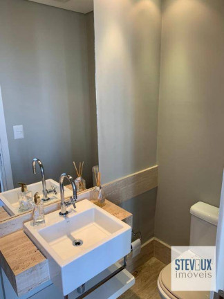 Imagem Apartamento com 2 Quartos para Alugar, 157 m² em Vila Nova Conceição - São Paulo