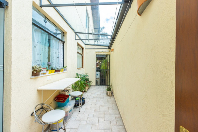 Imagem Casa com 4 Quartos à Venda, em Jardim Das Bandeiras - São Paulo Imagem Casa com 4 Quartos à Venda, em Jardim Das Bandeiras - São Paulo