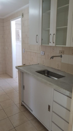 Imagem Apartamento com 1 Quarto à Venda ou Locação, 45 m² em Pinheiros - São Paulo Imagem Apartamento com 1 Quarto à Venda ou Locação, 45 m² em Pinheiros - São Paulo