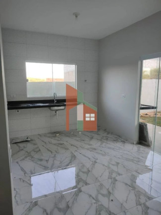 Imagem Casa com 3 Quartos à Venda, 116 m² em Lamismar 2 - Bom Jesus Dos Perdões Imagem Casa com 3 Quartos à Venda, 116 m² em Lamismar 2 - Bom Jesus Dos Perdões