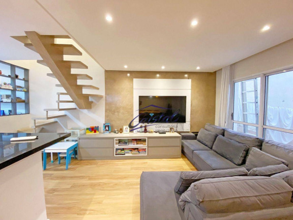 Imagem Casa com 3 Quartos à Venda, 90 m² em Granja Viana - Carapicuíba Imagem Casa com 3 Quartos à Venda, 90 m² em Granja Viana - Carapicuíba
