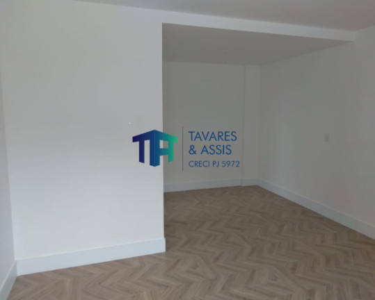Imagem Imóvel com 4 Quartos à Venda, 202 m² em Bom Pastor - Juiz De Fora