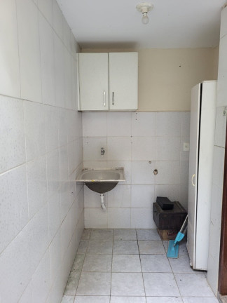Imagem Casa com 2 Quartos à Venda, 75 m² em Praia Do Morro - Guarapari Imagem Casa com 2 Quartos à Venda, 75 m² em Praia Do Morro - Guarapari