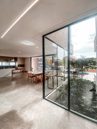 Imagem Casa de Condomínio com 5 Quartos à Venda, 507 m² em Condados Da Lagoa - Lagoa Santa Imagem Casa de Condomínio com 5 Quartos à Venda, 507 m² em Condados Da Lagoa - Lagoa Santa