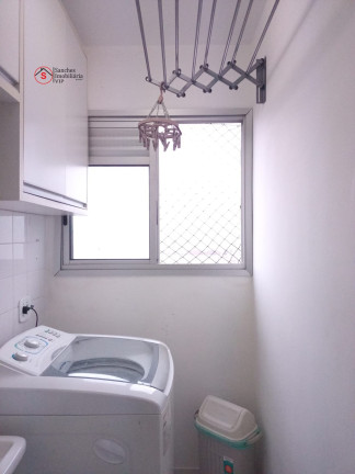 Imagem Apartamento com 2 Quartos à Venda, 48 m² em Quinta Da Paineira - São Paulo Imagem Apartamento com 2 Quartos à Venda, 48 m² em Quinta Da Paineira - São Paulo