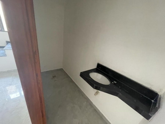 Imagem Casa com 2 Quartos à Venda, 57 m² em Aviação - Praia Grande Imagem Casa com 2 Quartos à Venda, 57 m² em Aviação - Praia Grande