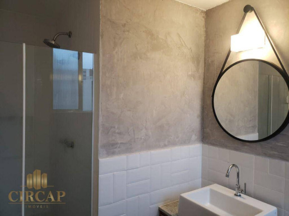 Imagem Apartamento com 3 Quartos à Venda, 155 m² em Jardim Paulista - São Paulo Imagem Apartamento com 3 Quartos à Venda, 155 m² em Jardim Paulista - São Paulo