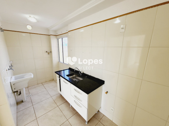 Imagem Apartamento com 3 Quartos à Venda, 93 m² em Jardim Coronel Peroba - Itatiba Imagem Apartamento com 3 Quartos à Venda, 93 m² em Jardim Coronel Peroba - Itatiba