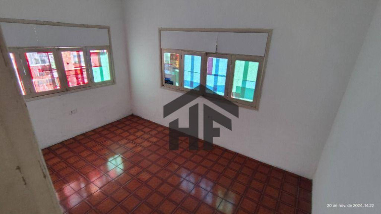 Imagem Apartamento com 3 Quartos à Venda, 81 m² em Tamarineira - Recife Imagem Apartamento com 3 Quartos à Venda, 81 m² em Tamarineira - Recife