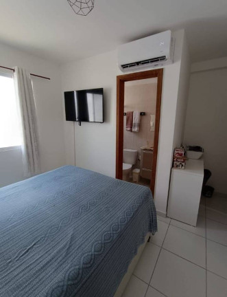 Imagem Casa com 2 Quartos à Venda, 82 m² em Vila De Abrantes (abrantes) - Camaçari Imagem Casa com 2 Quartos à Venda, 82 m² em Vila De Abrantes (abrantes) - Camaçari