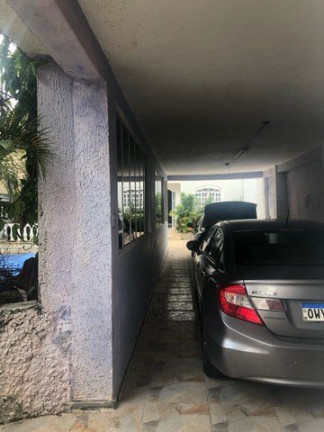 Imagem Casa com 4 Quartos à Venda, 350 m² em Vila Ré - Sao Paulo