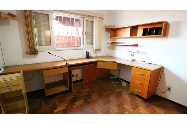 Imagem Casa com 4 Quartos à Venda, 160 m² em Lauzane Paulista - São Paulo Imagem Casa com 4 Quartos à Venda, 160 m² em Lauzane Paulista - São Paulo