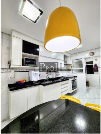 Imagem Cobertura com 4 Quartos à Venda, 270 m² em Santa Paula - São Caetano Do Sul Imagem Cobertura com 4 Quartos à Venda, 270 m² em Santa Paula - São Caetano Do Sul