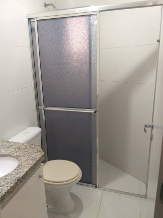 Imagem Apartamento com 3 Quartos à Venda, 72 m² em Alto Da Mooca - São Paulo Imagem Apartamento com 3 Quartos à Venda, 72 m² em Alto Da Mooca - São Paulo