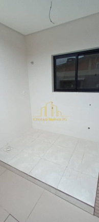 Imagem Sobrado com 3 Quartos à Venda, em Bairro Baraúna - Ponta Grossa Imagem Sobrado com 3 Quartos à Venda, em Bairro Baraúna - Ponta Grossa