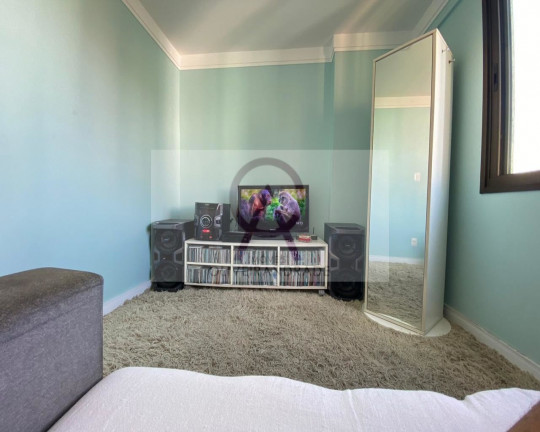 Imagem Imóvel com 2 Quartos à Venda, 60 m² em Engenho Velho Da Federação - Salvador Imagem Imóvel com 2 Quartos à Venda, 60 m² em Engenho Velho Da Federação - Salvador