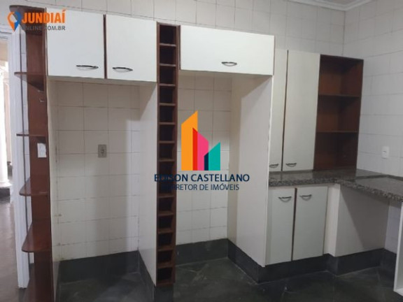 Imagem Imóvel com 4 Quartos à Venda, 500 m² em Boa Vista - Jundiaí Imagem Imóvel com 4 Quartos à Venda, 500 m² em Boa Vista - Jundiaí