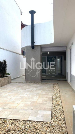 Imagem Casa de Condomínio com 3 Quartos à Venda, 334 m² em Jardim Novo Mundo - Jundiaí Imagem Casa de Condomínio com 3 Quartos à Venda, 334 m² em Jardim Novo Mundo - Jundiaí