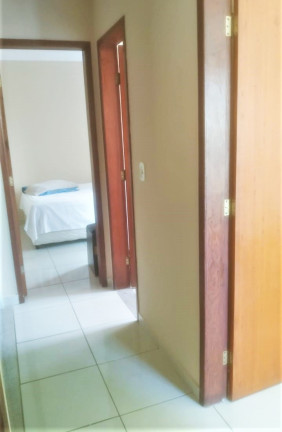 Imagem Casa com 3 Quartos à Venda, 150.000 m² em Itapebussu - Guarapari Imagem Casa com 3 Quartos à Venda, 150.000 m² em Itapebussu - Guarapari