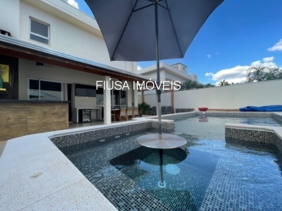 Imagem Casa com 3 Quartos à Venda, em Jardim Guaporé - Ribeirão Preto Imagem Casa com 3 Quartos à Venda, em Jardim Guaporé - Ribeirão Preto