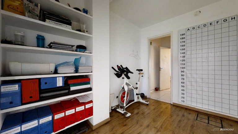 Imagem Casa com 3 Quartos à Venda, 121 m² em C Moncoes - São Paulo Imagem Casa com 3 Quartos à Venda, 121 m² em C Moncoes - São Paulo