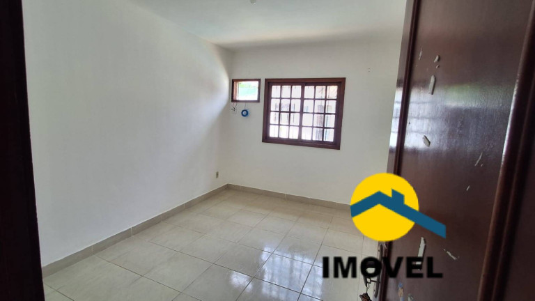 Imagem Casa à Venda, 360 m² em Maravista - Niterói Imagem Casa à Venda, 360 m² em Maravista - Niterói