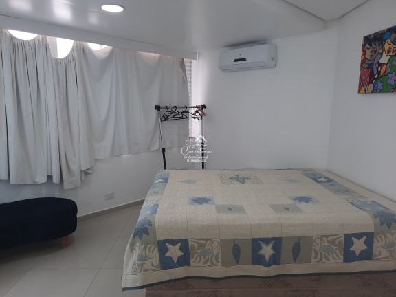Imagem Imóvel com 4 Quartos à Venda, 280 m² em Pitangueiras - Guarujá Imagem Imóvel com 4 Quartos à Venda, 280 m² em Pitangueiras - Guarujá