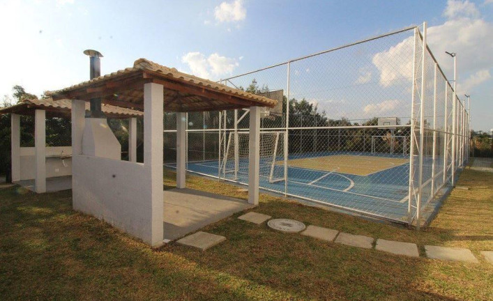 Imagem Apartamento com 2 Quartos à Venda, 45 m² em Iná - São José Dos Pinhais Imagem Apartamento com 2 Quartos à Venda, 45 m² em Iná - São José Dos Pinhais