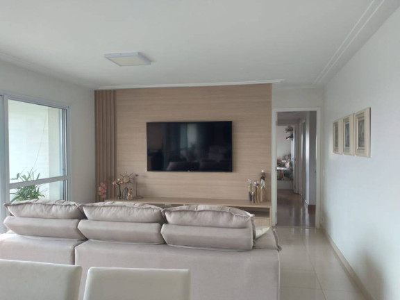 Imagem Apartamento com 3 Quartos à Venda, 134 m² em Jardim Olympia - São Paulo Imagem Apartamento com 3 Quartos à Venda, 134 m² em Jardim Olympia - São Paulo