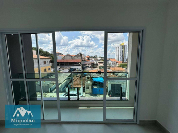 Imagem Sobrado com 3 Quartos à Venda, 160 m² em Parada Inglesa - São Paulo Imagem Sobrado com 3 Quartos à Venda, 160 m² em Parada Inglesa - São Paulo