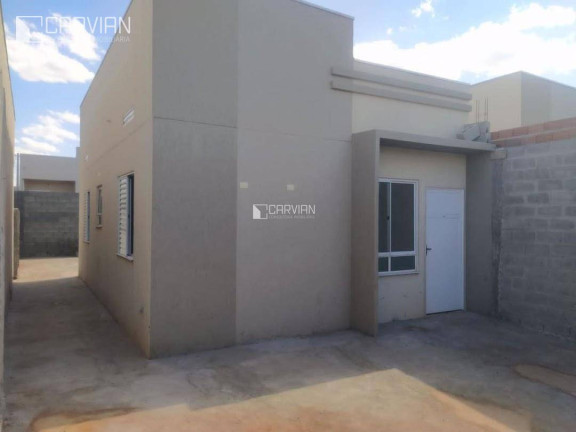 Imagem Casa com 2 Quartos à Venda, 44 m² em (l-10) - Ribeirão Preto Imagem Casa com 2 Quartos à Venda, 44 m² em (l-10) - Ribeirão Preto