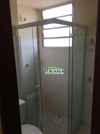 Imagem Apartamento com 2 Quartos à Venda, 58 m² em Jardim Flor Da Montanha - Guarulhos Imagem Apartamento com 2 Quartos à Venda, 58 m² em Jardim Flor Da Montanha - Guarulhos
