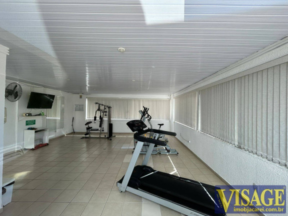 Imagem Apartamento com 3 Quartos à Venda, em Jardim Pereira Do Amparo - Jacareí Imagem Apartamento com 3 Quartos à Venda, em Jardim Pereira Do Amparo - Jacareí