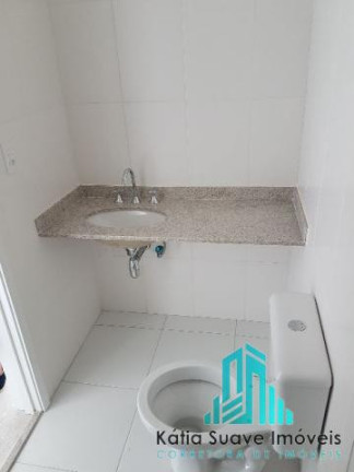 Imagem Apartamento com 2 Quartos à Venda, 70 m² em Santa Paula - São Caetano Do Sul Imagem Apartamento com 2 Quartos à Venda, 70 m² em Santa Paula - São Caetano Do Sul