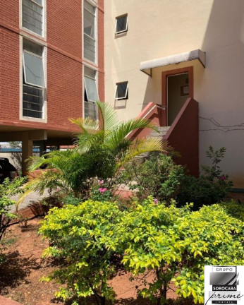 Imagem Apartamento com 2 Quartos à Venda, 80 m² em Vila Olímpia - Sorocaba Imagem Apartamento com 2 Quartos à Venda, 80 m² em Vila Olímpia - Sorocaba