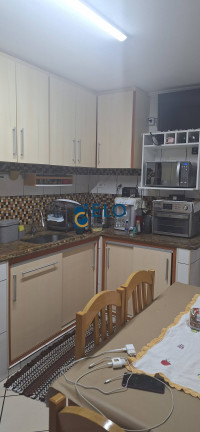 Apartamento com 2 Quartos à Venda,  em Vila Belmiro - Santos